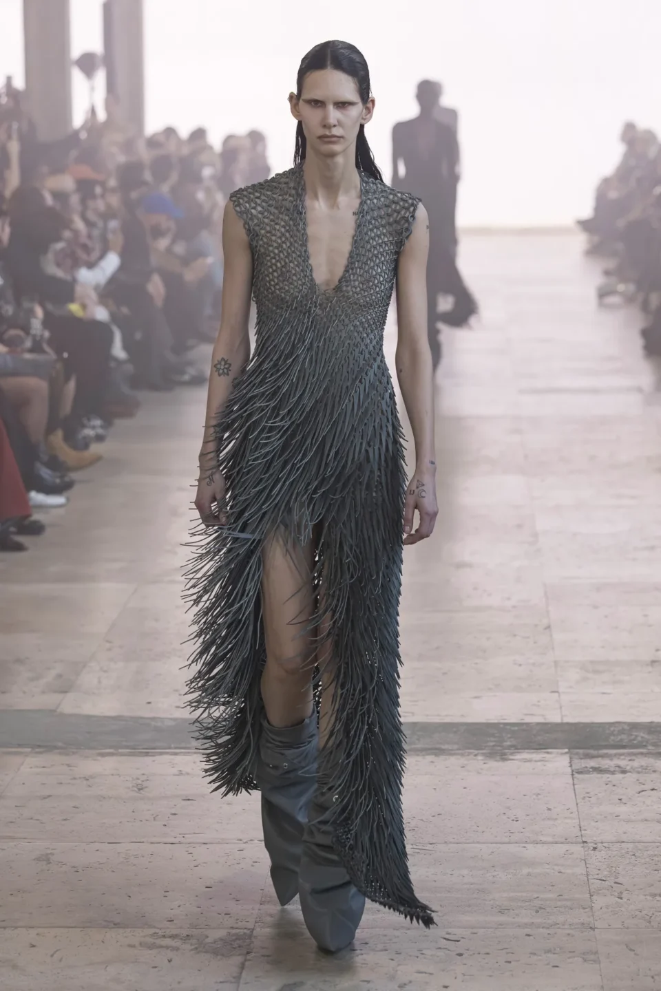00047-rick-owens-fall-2025-ready-to-wear-credit-brand