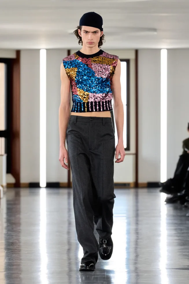 00048-bally-fall-2025-ready-to-wear-credit-gorunway