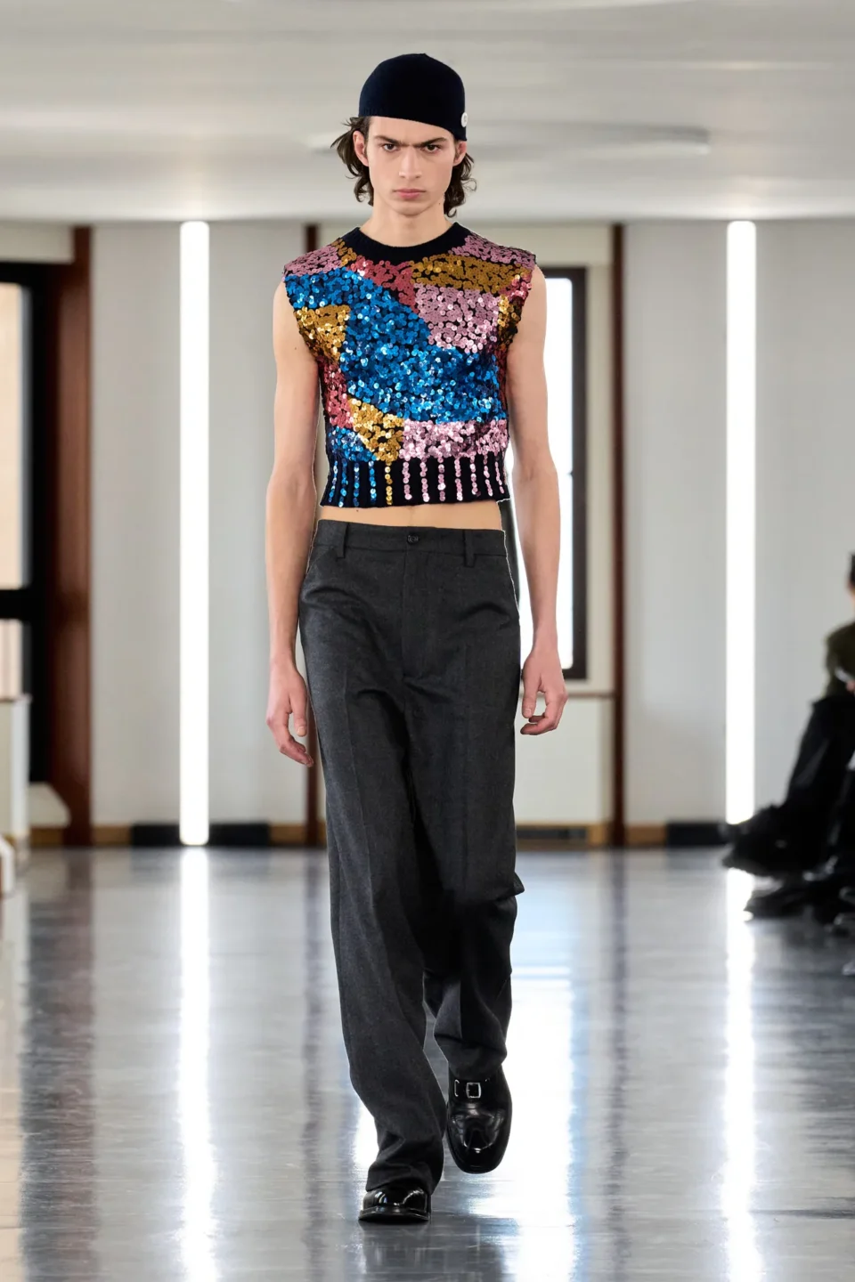 00048-bally-fall-2025-ready-to-wear-credit-gorunway