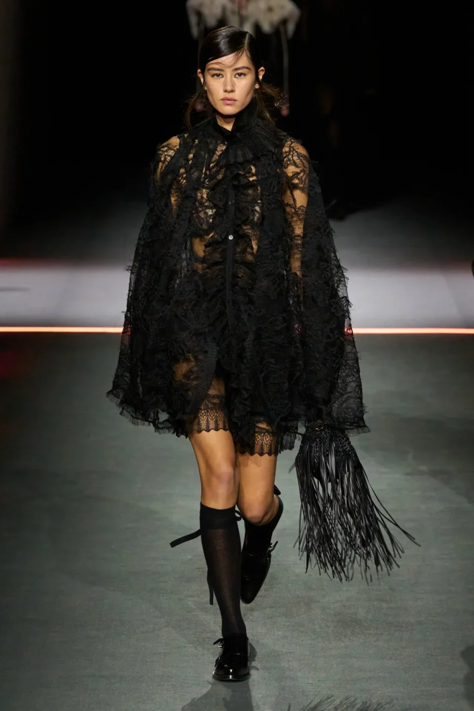 00048-christian-dior-fall-2025-ready-to-wear-credit-gorunway