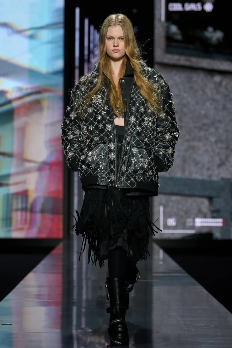 00048-dolce-and-gabbana-fall-2025-ready-to-wear-credit-gorunway