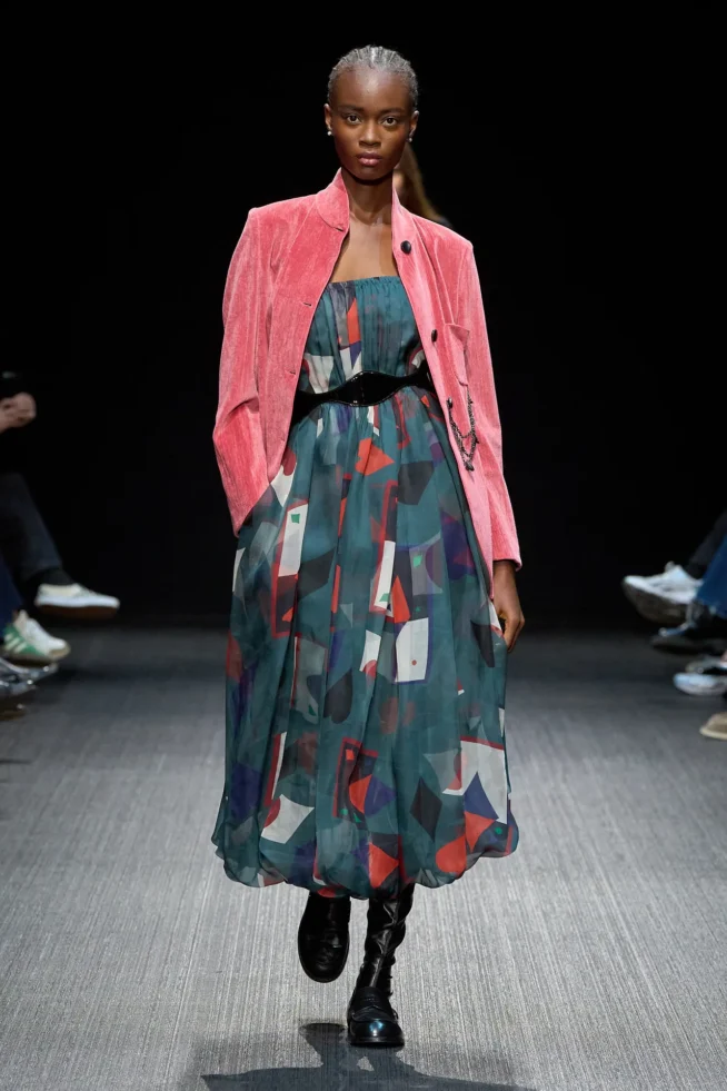 00048-emporio-armani-fall-2025-ready-to-wear-credit-gorunway