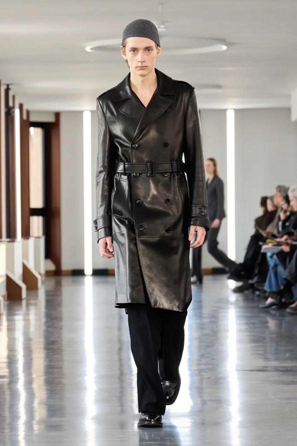 00049-bally-fall-2025-ready-to-wear-credit-gorunway