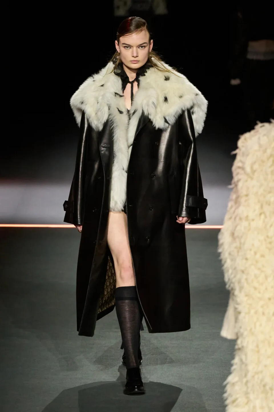 00049-christian-dior-fall-2025-ready-to-wear-credit-gorunway
