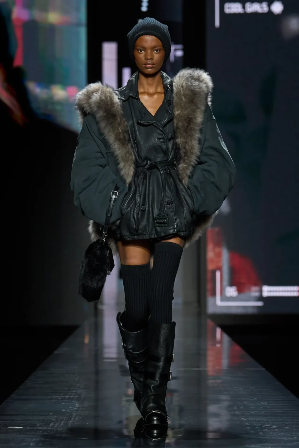 00049-dolce-and-gabbana-fall-2025-ready-to-wear-credit-gorunway