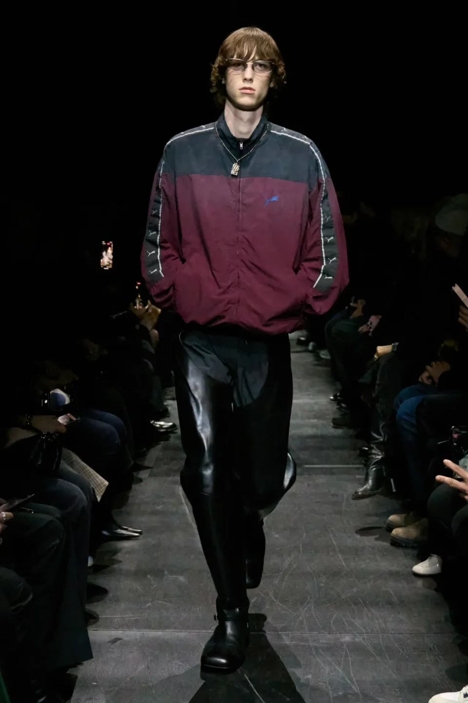00050-balenciaga-fall-2025-ready-to-wear-credit-gorunway