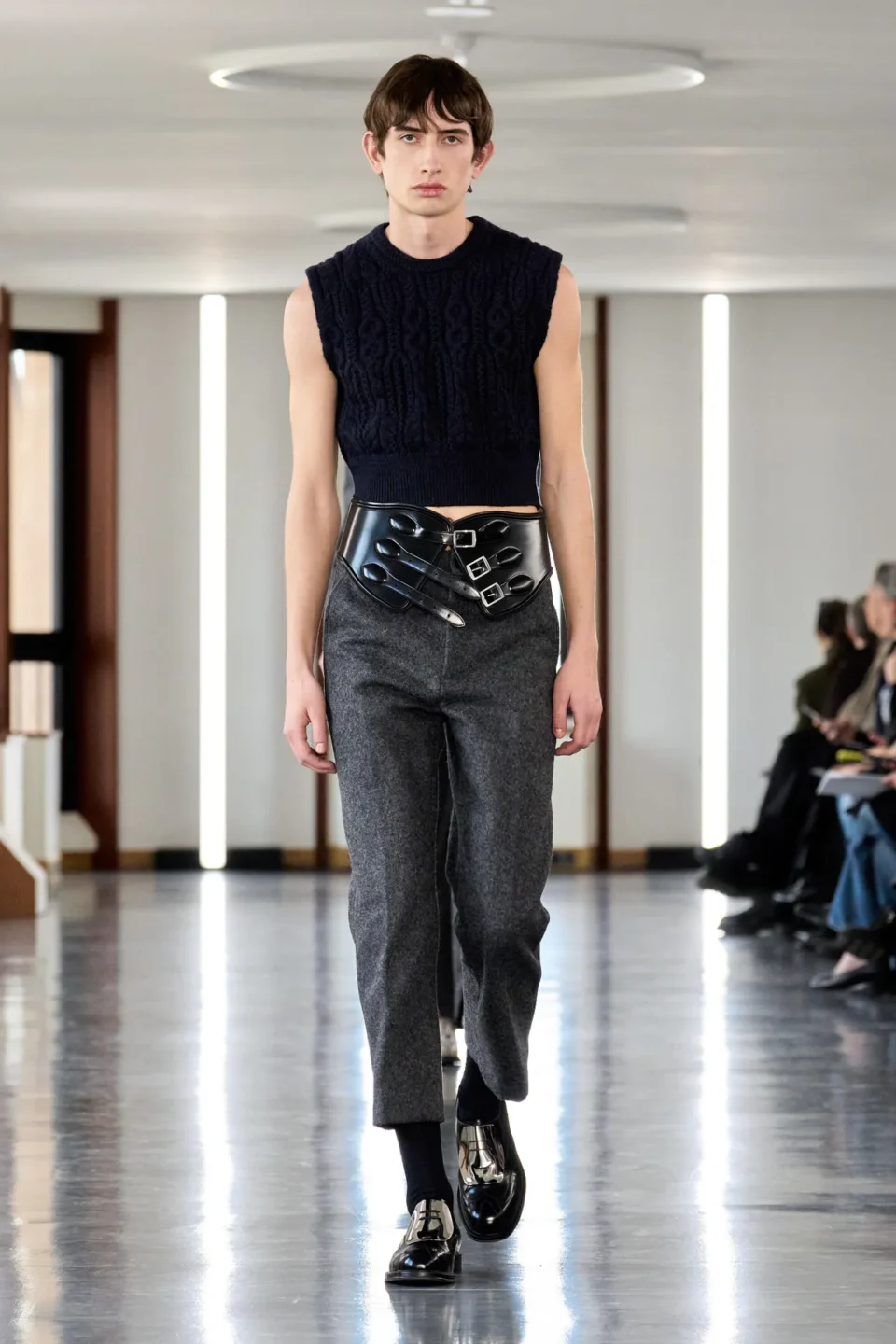 00050-bally-fall-2025-ready-to-wear-credit-gorunway