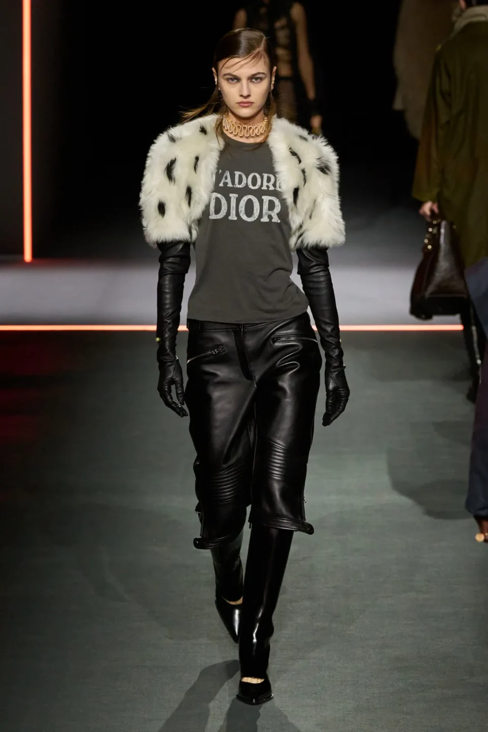 00050-christian-dior-fall-2025-ready-to-wear-credit-gorunway