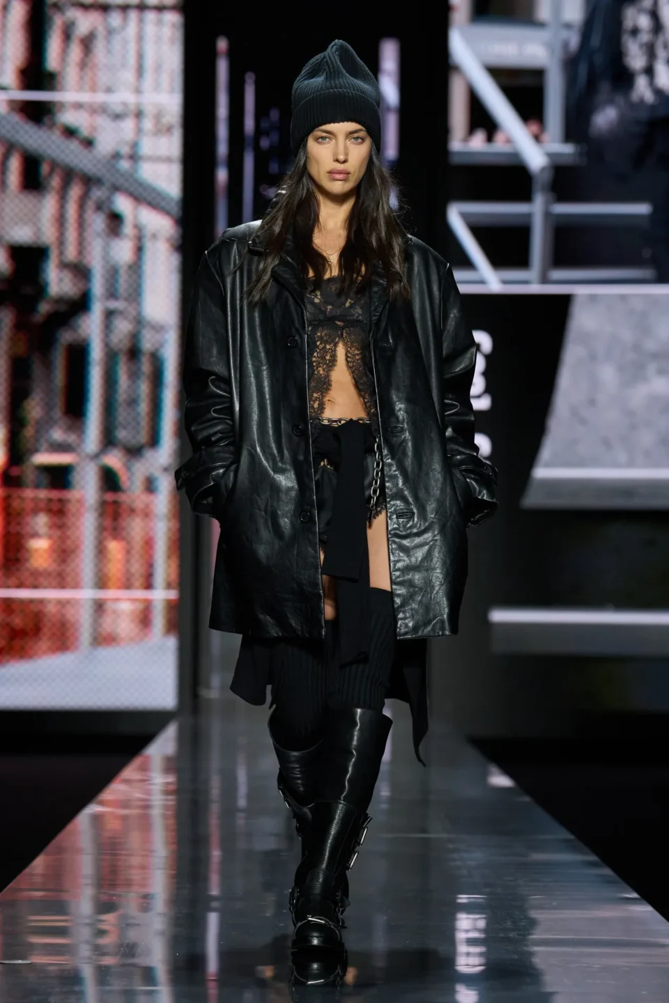 00051-dolce-and-gabbana-fall-2025-ready-to-wear-credit-gorunway