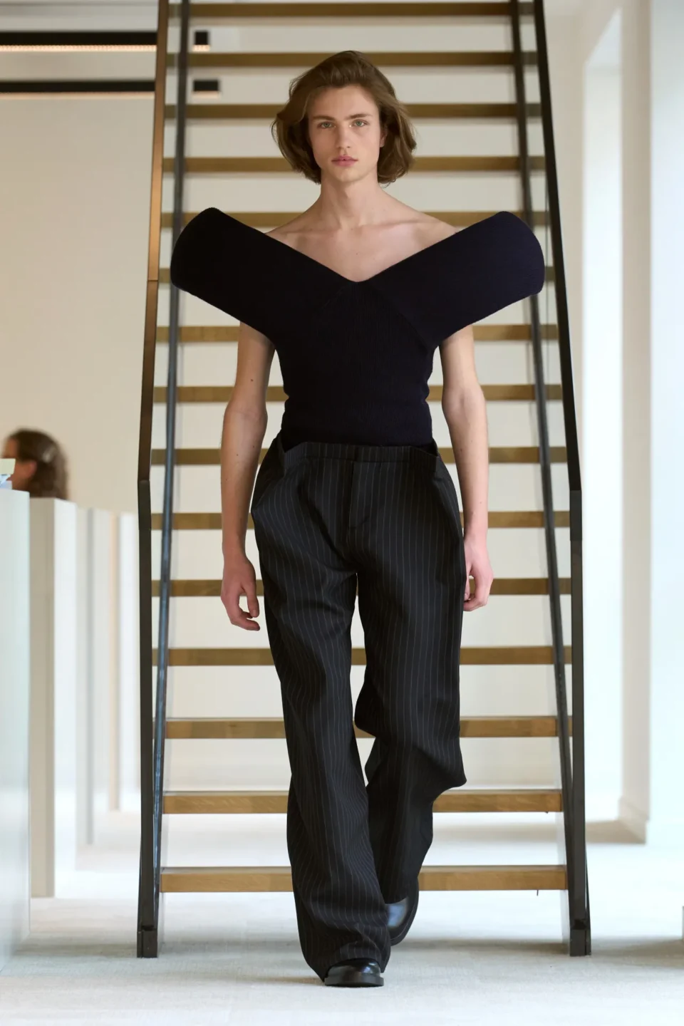 00051-duran-lantink-fall-2025-ready-to-wear-credit-gorunway