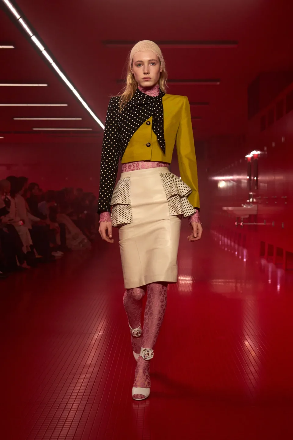 00051-valentino-fall-2025-ready-to-wear-credit-gorunway
