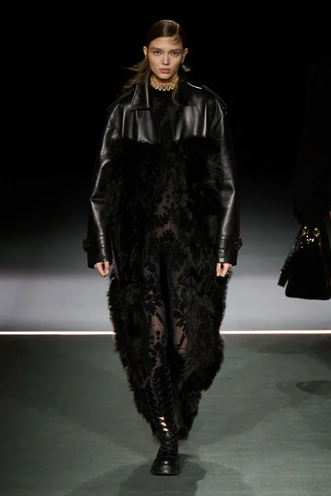 00052-christian-dior-fall-2025-ready-to-wear-credit-gorunway