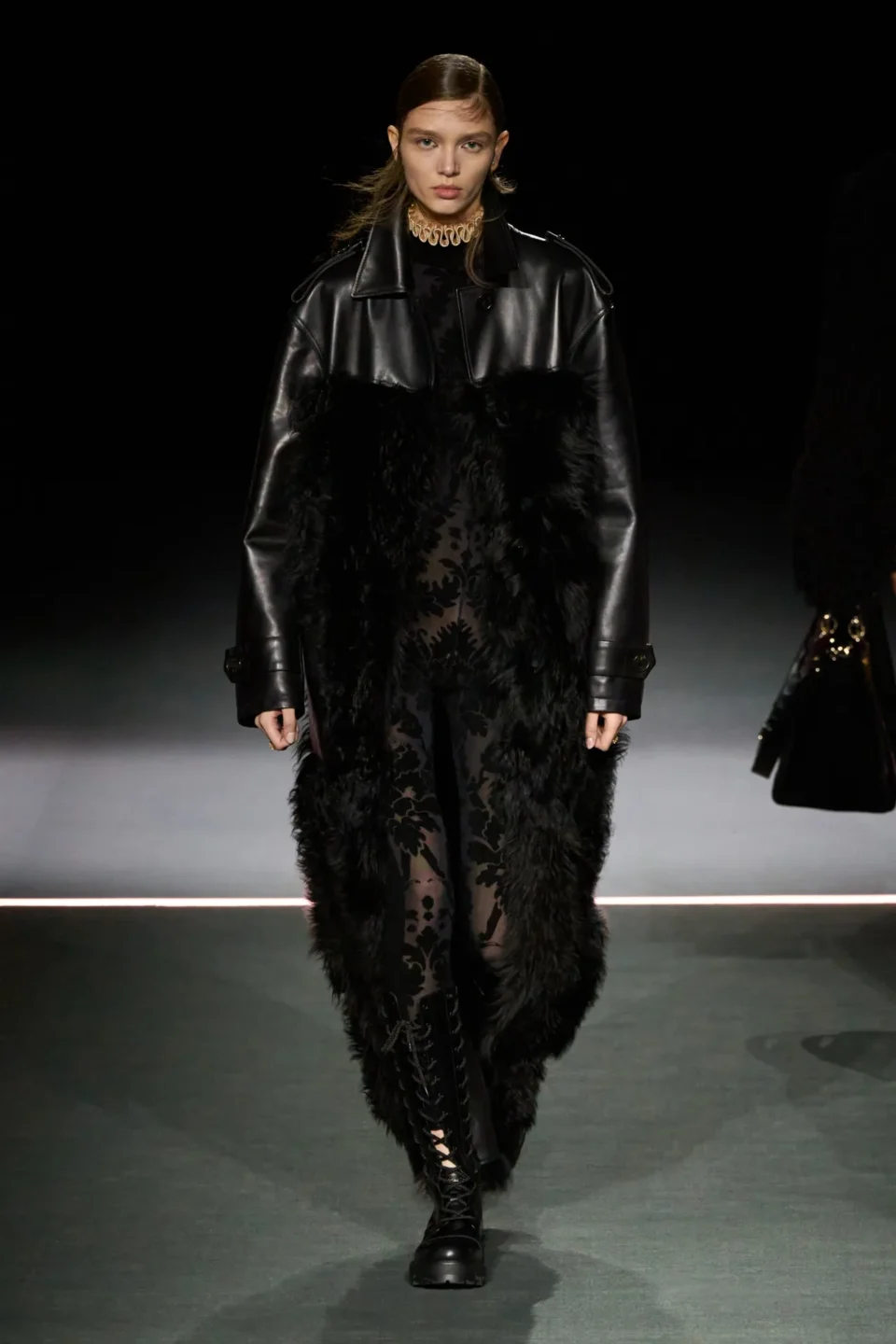 00052-christian-dior-fall-2025-ready-to-wear-credit-gorunway