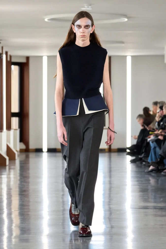 00053-bally-fall-2025-ready-to-wear-credit-gorunway