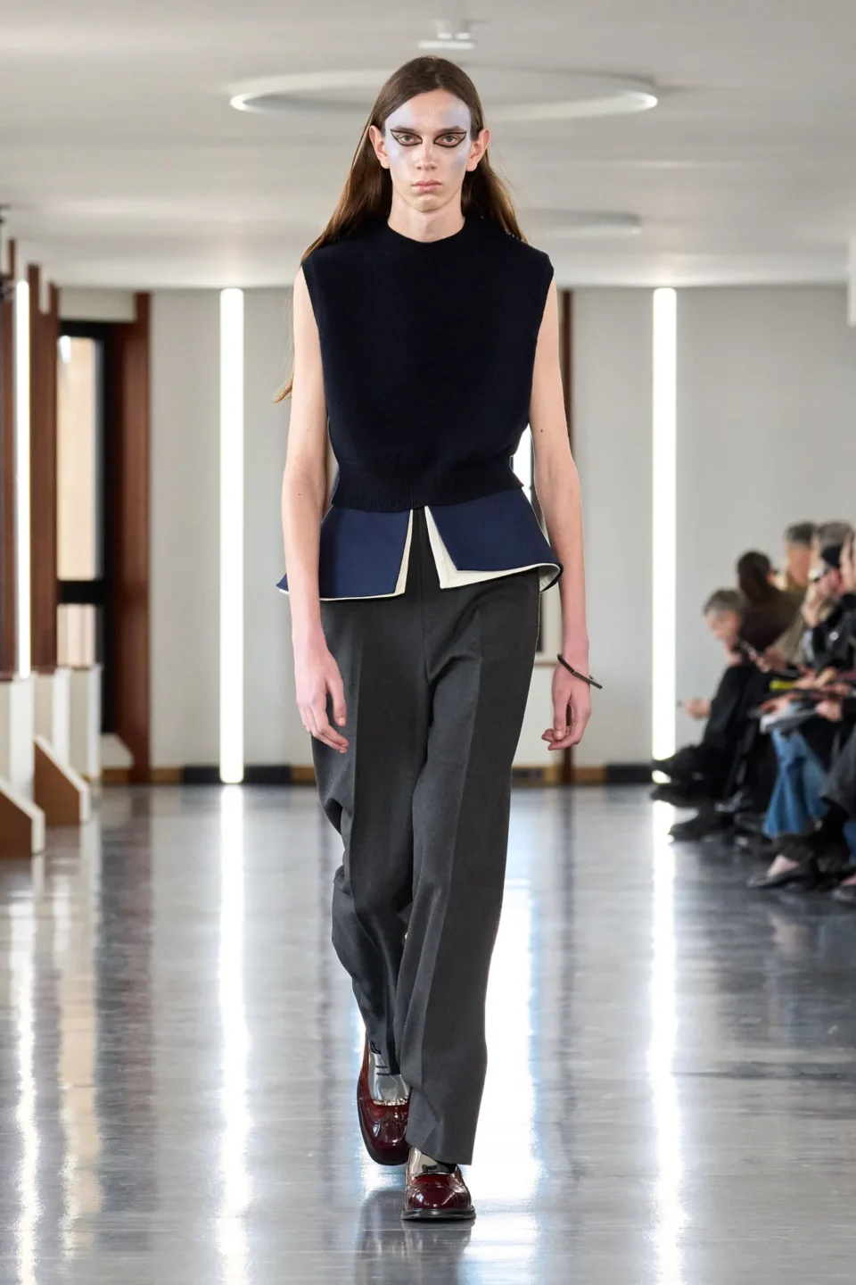 00053-bally-fall-2025-ready-to-wear-credit-gorunway