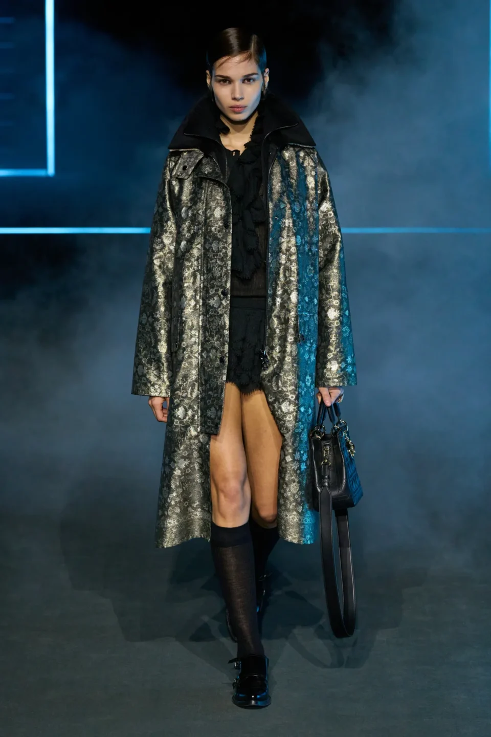 00053-christian-dior-fall-2025-ready-to-wear-credit-gorunway