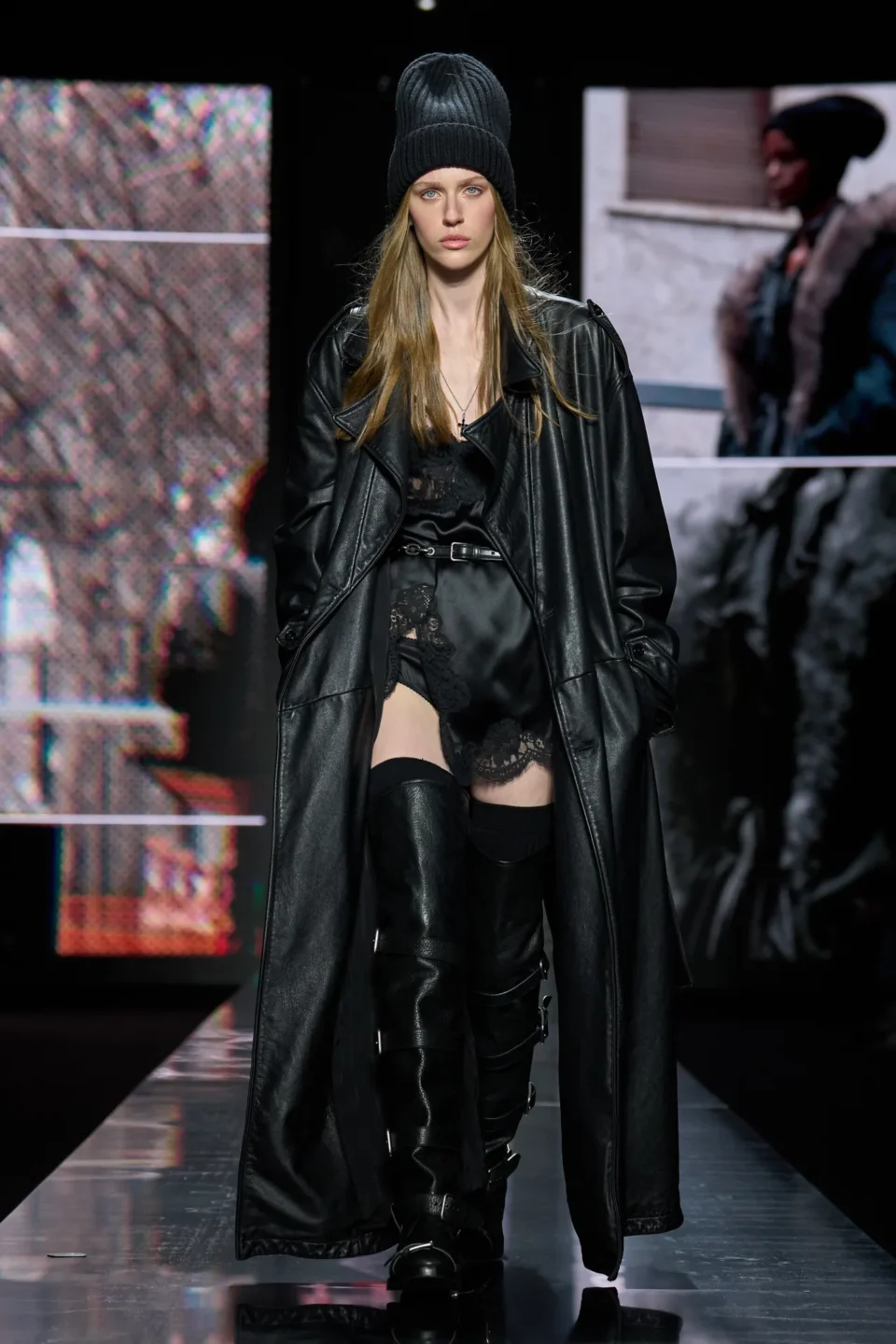 00053-dolce-and-gabbana-fall-2025-ready-to-wear-credit-gorunway