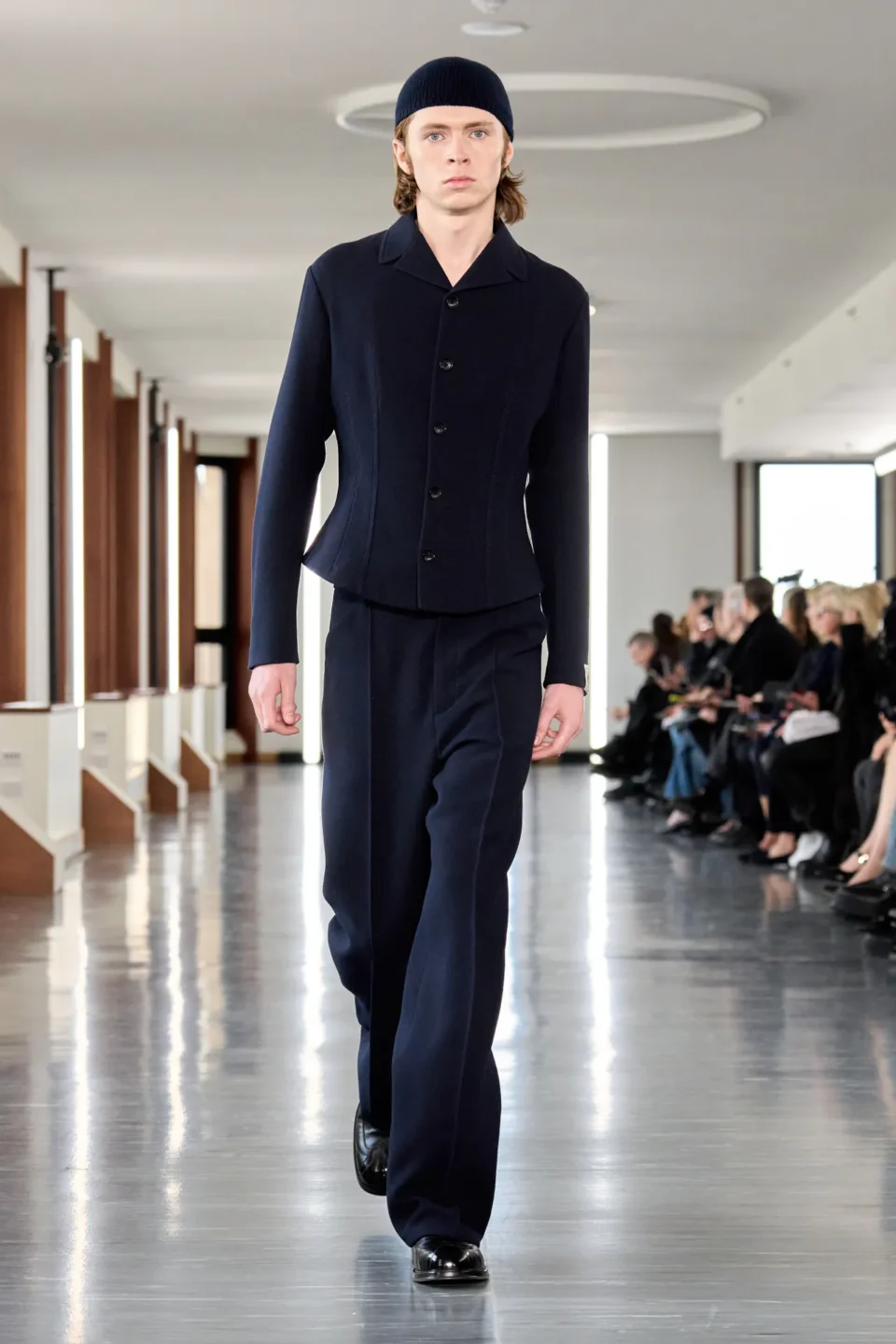 00054-bally-fall-2025-ready-to-wear-credit-gorunway