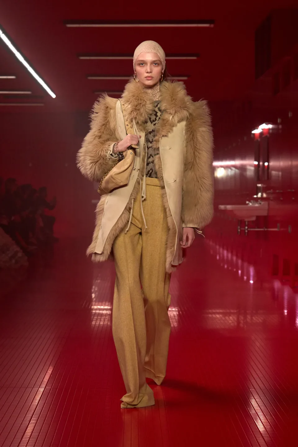 00054-valentino-fall-2025-ready-to-wear-credit-gorunway