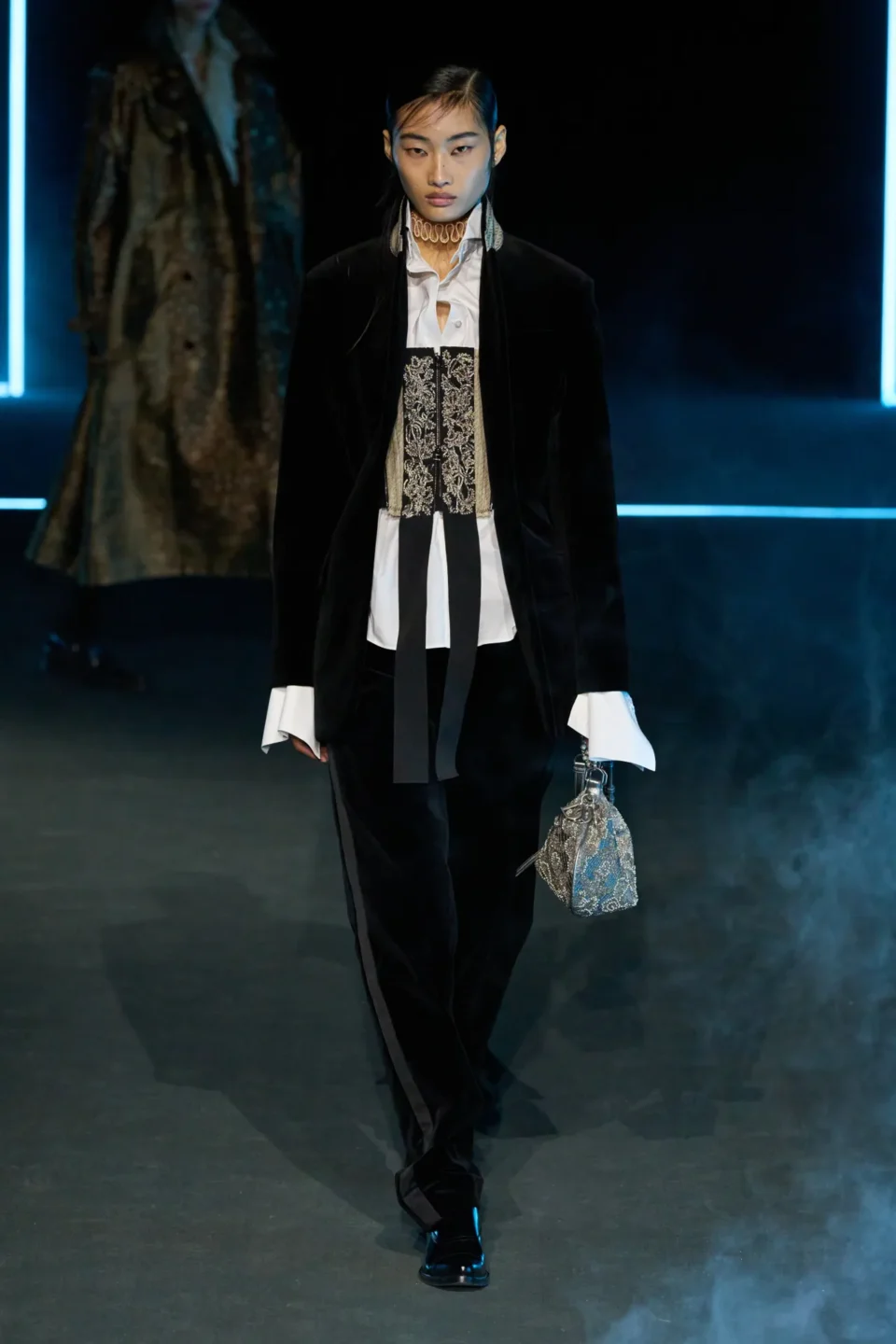 00055-christian-dior-fall-2025-ready-to-wear-credit-gorunway