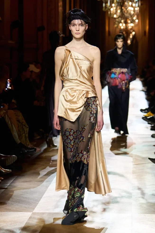 00055-dries-van-noten-fall-2025-ready-to-wear-credit-gorunway