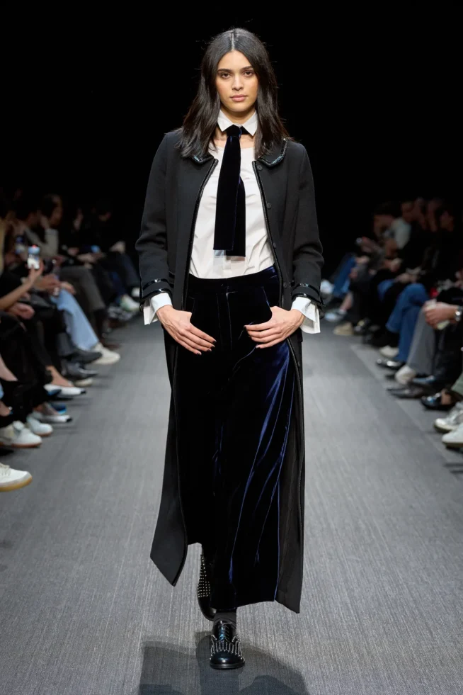 00055-emporio-armani-fall-2025-ready-to-wear-credit-gorunway