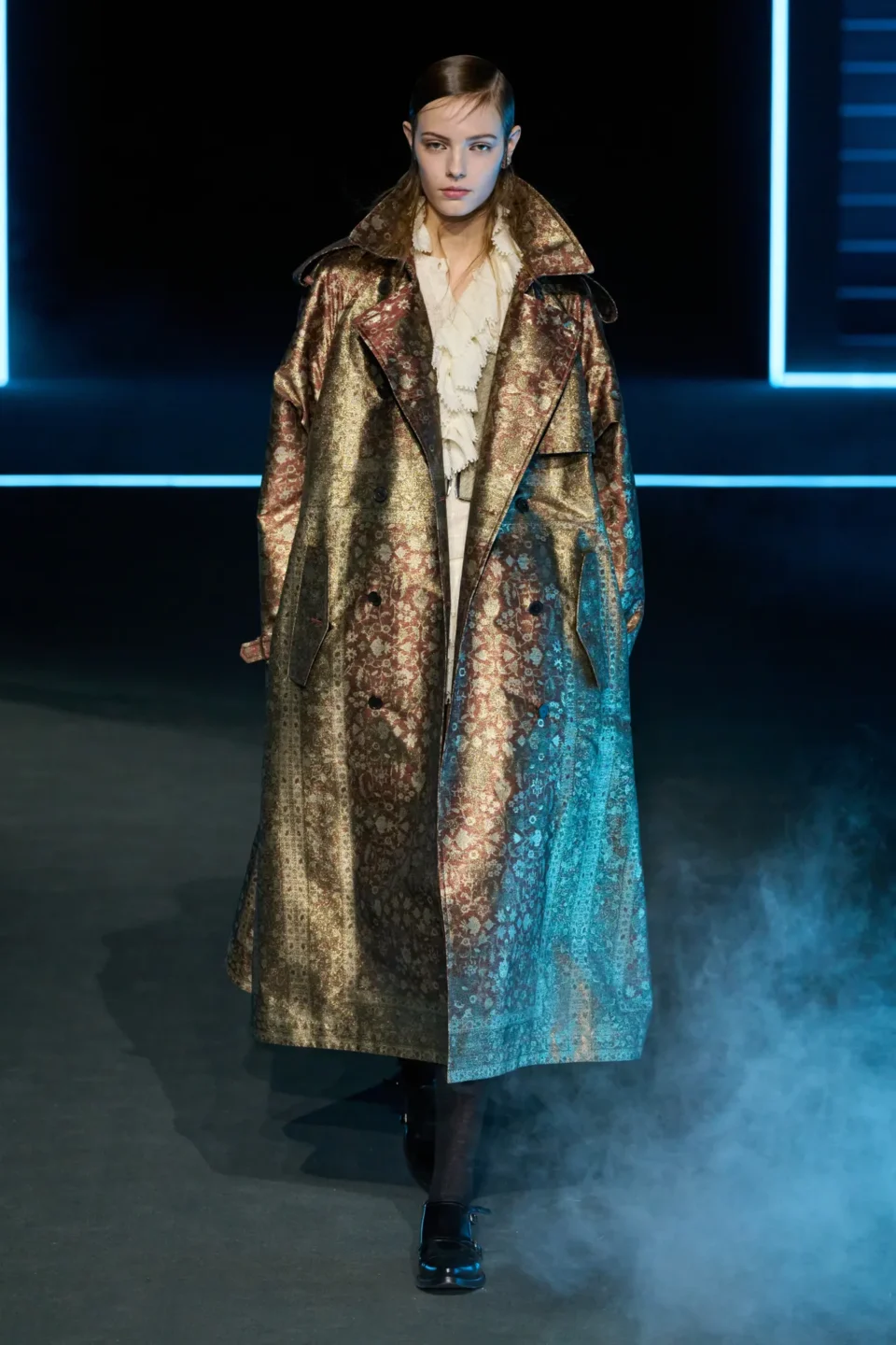 00056-christian-dior-fall-2025-ready-to-wear-credit-gorunway