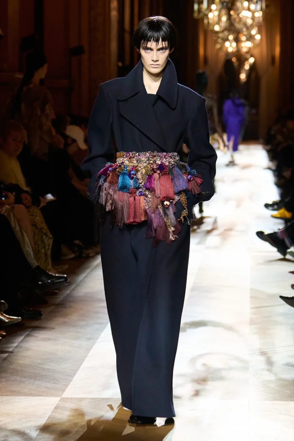 00056-dries-van-noten-fall-2025-ready-to-wear-credit-gorunway