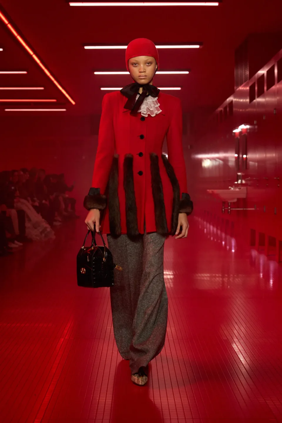 00056-valentino-fall-2025-ready-to-wear-credit-gorunway