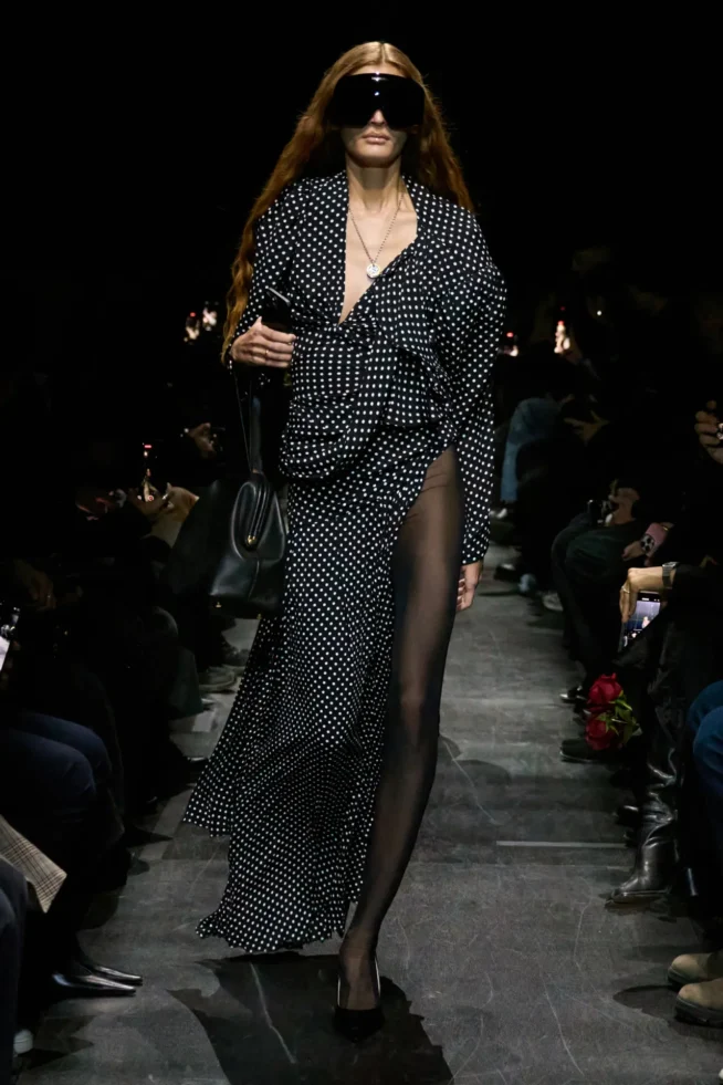 00057-balenciaga-fall-2025-ready-to-wear-credit-gorunway