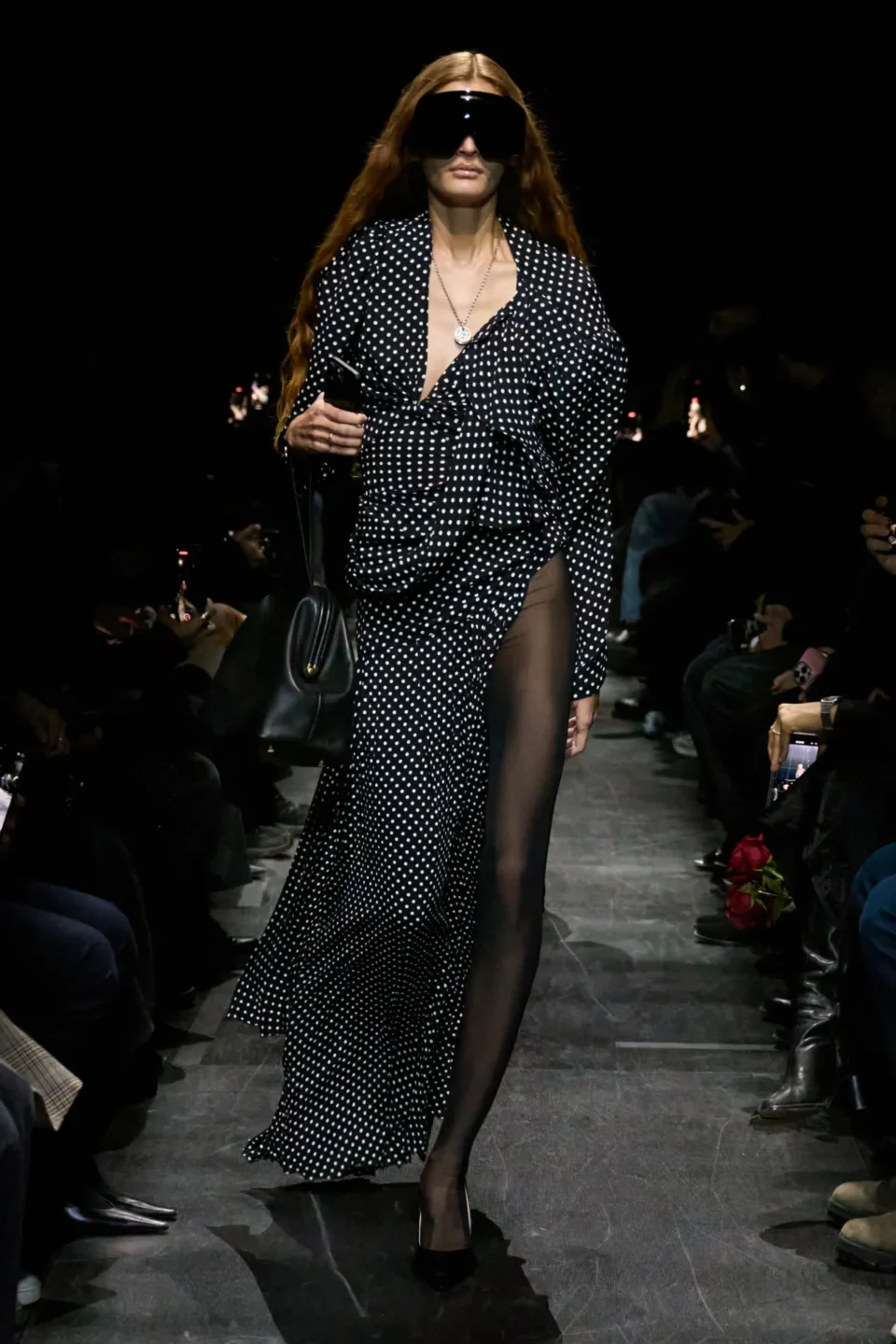 00057-balenciaga-fall-2025-ready-to-wear-credit-gorunway