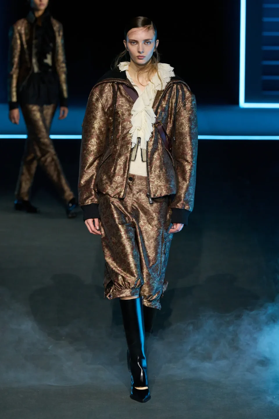 00057-christian-dior-fall-2025-ready-to-wear-credit-gorunway