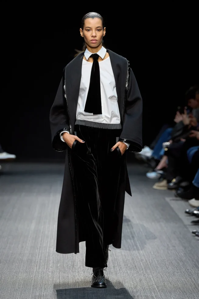 00057-emporio-armani-fall-2025-ready-to-wear-credit-gorunway