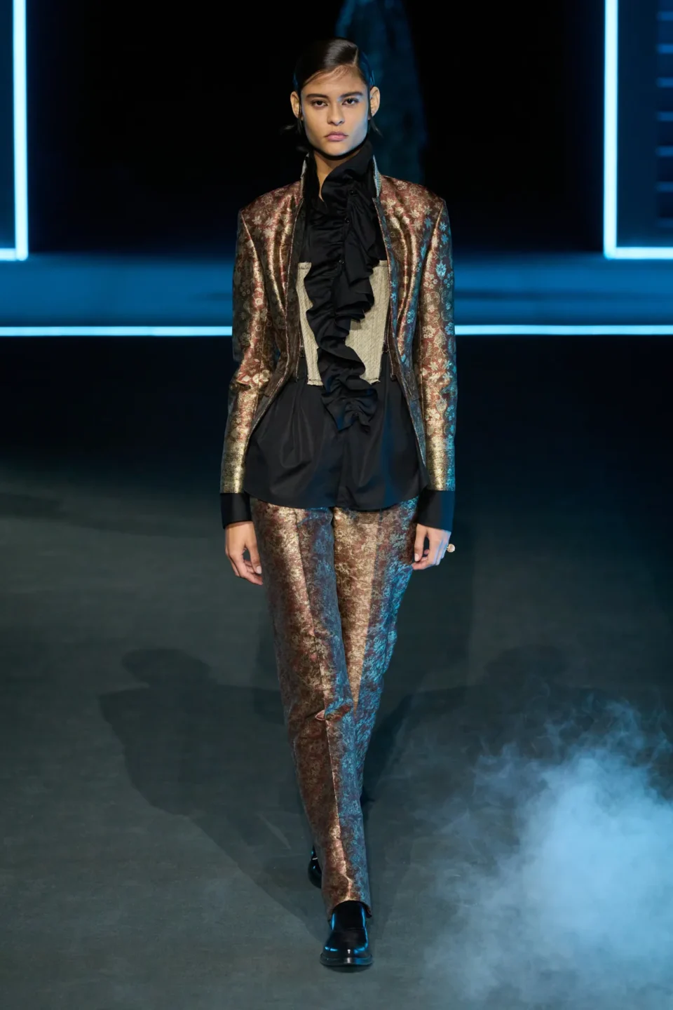 00058-christian-dior-fall-2025-ready-to-wear-credit-gorunway