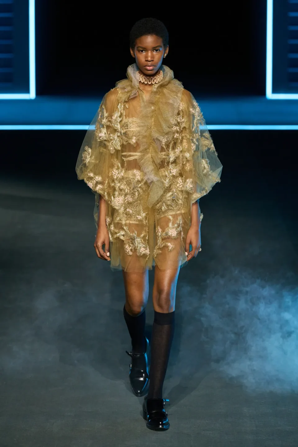 00060-christian-dior-fall-2025-ready-to-wear-credit-gorunway
