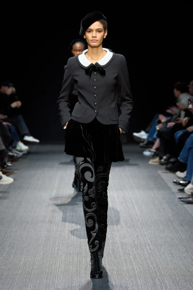 00060-emporio-armani-fall-2025-ready-to-wear-credit-gorunway