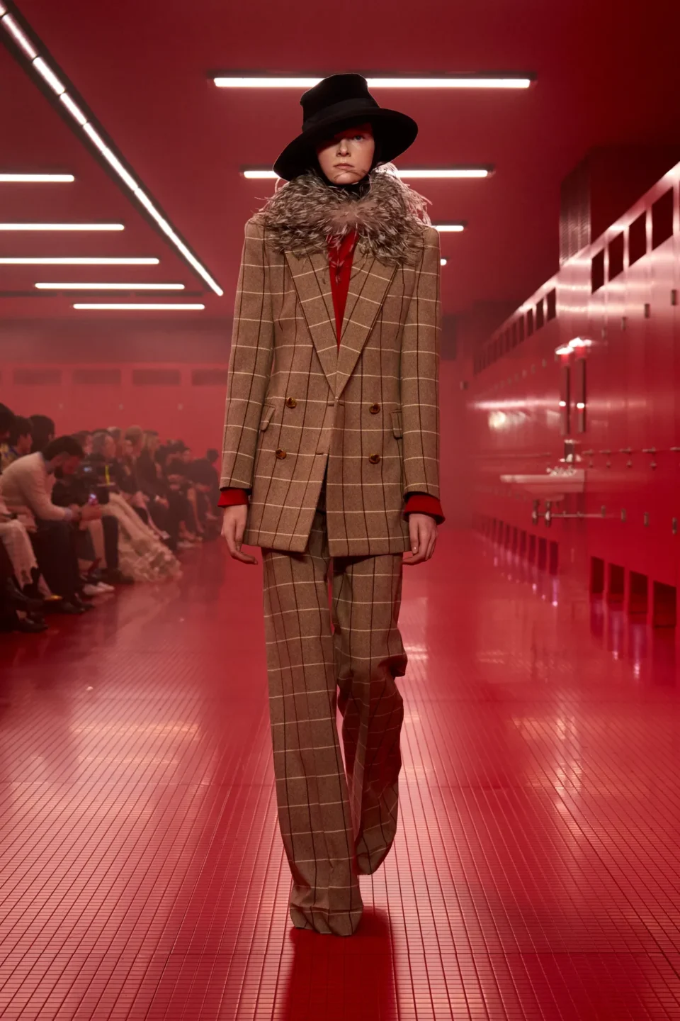 00060-valentino-fall-2025-ready-to-wear-credit-gorunway