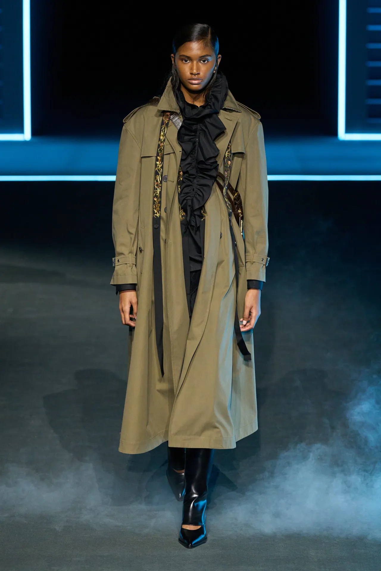 00061-christian-dior-fall-2025-ready-to-wear-credit-gorunway