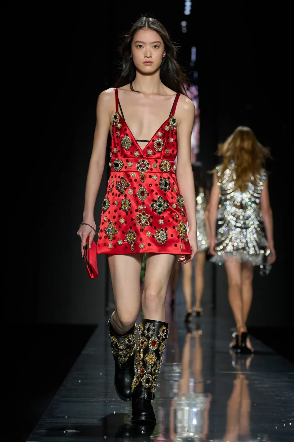 00061-dolce-and-gabbana-fall-2025-ready-to-wear-credit-gorunway