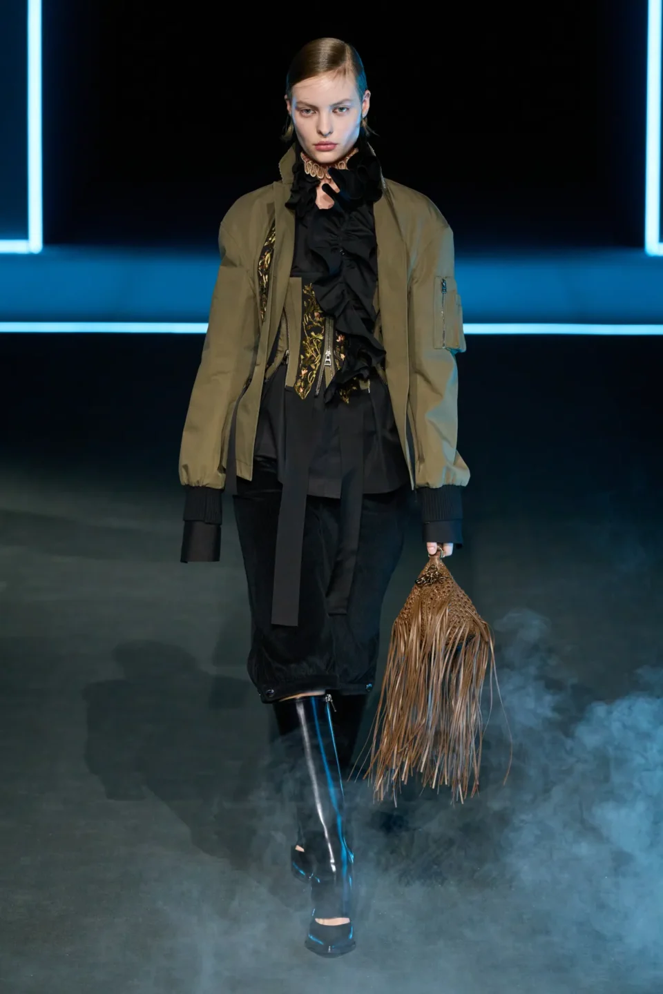 00062-christian-dior-fall-2025-ready-to-wear-credit-gorunway