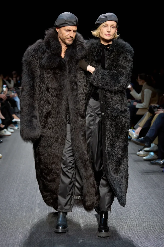 00062-emporio-armani-fall-2025-ready-to-wear-credit-gorunway