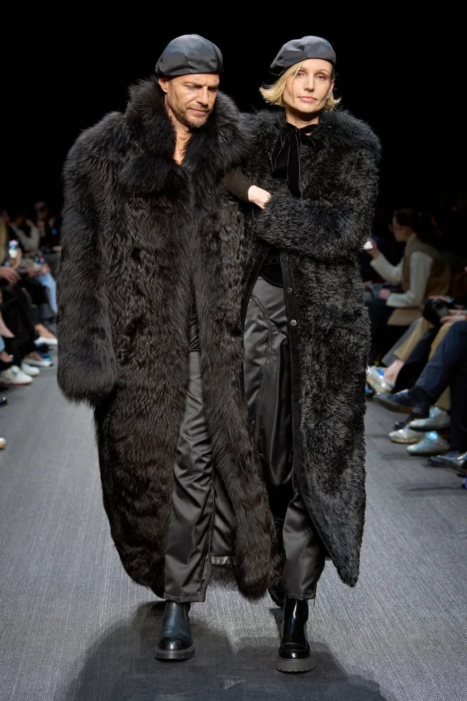 00062-emporio-armani-fall-2025-ready-to-wear-credit-gorunway