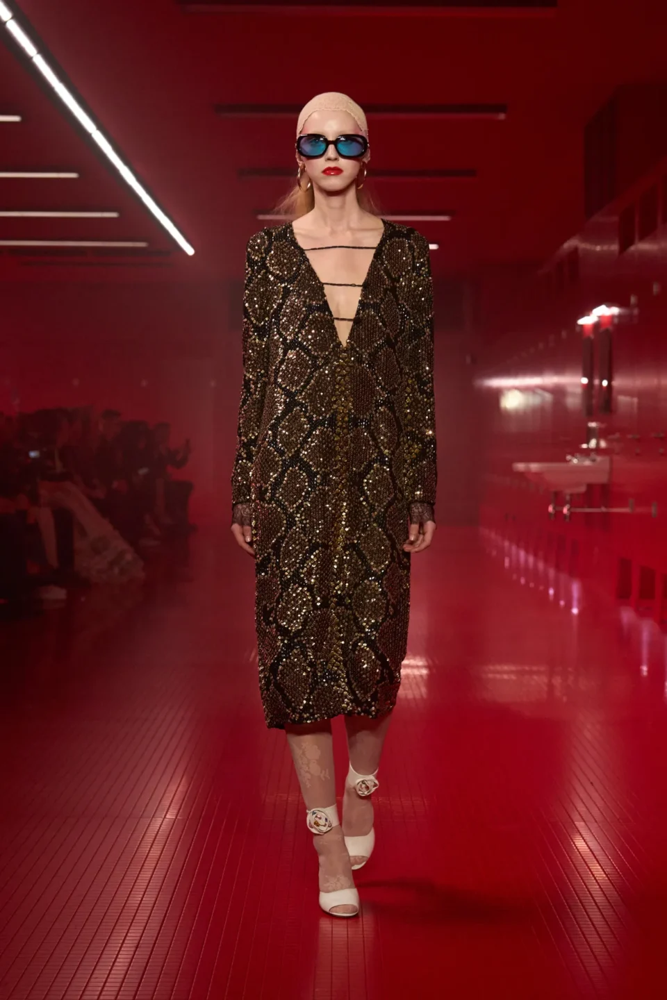 00062-valentino-fall-2025-ready-to-wear-credit-gorunway