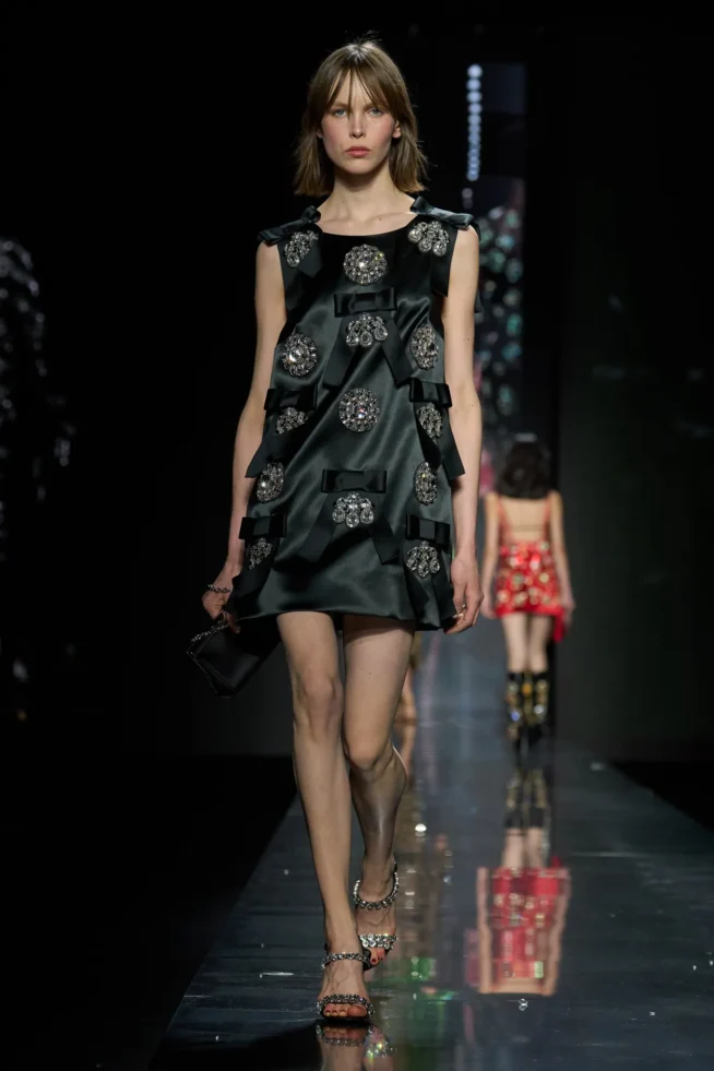 00063-dolce-and-gabbana-fall-2025-ready-to-wear-credit-gorunway