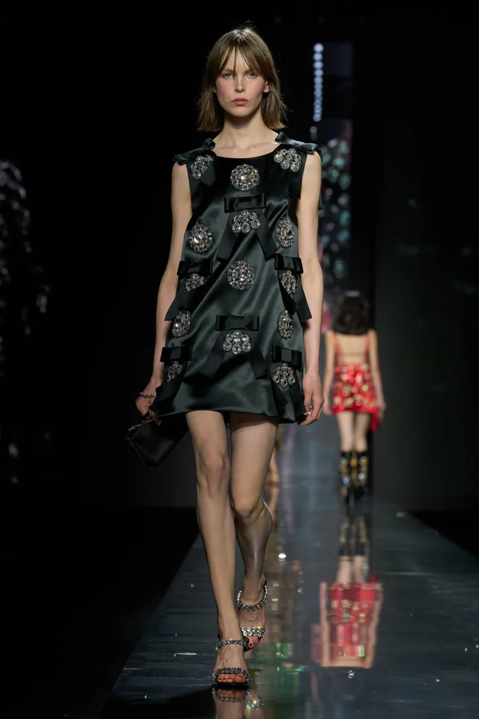 00063-dolce-and-gabbana-fall-2025-ready-to-wear-credit-gorunway
