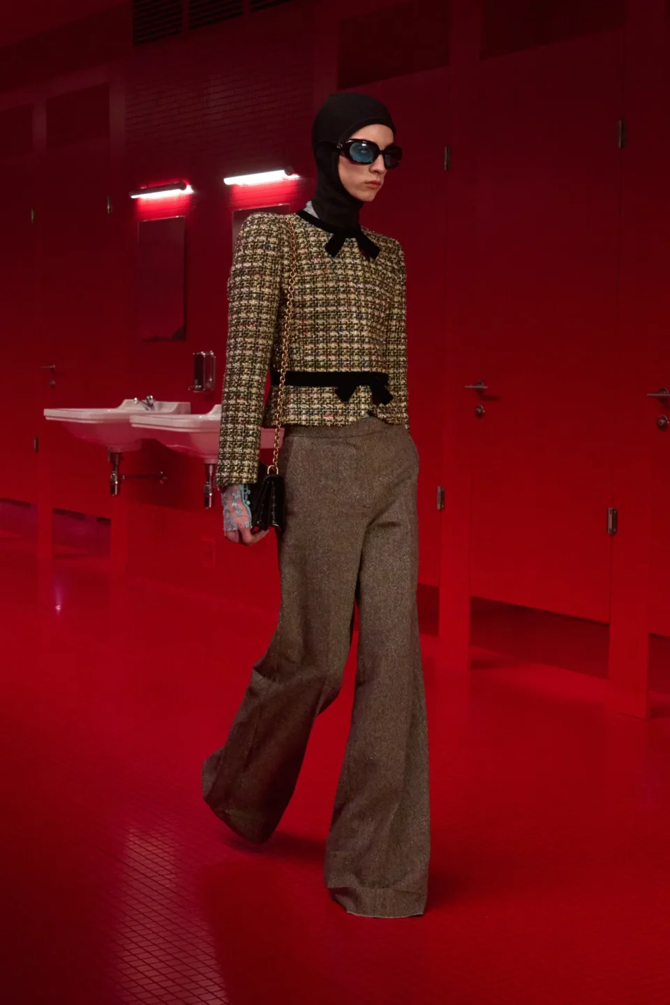 00063-valentino-fall-2025-ready-to-wear-credit-gorunway