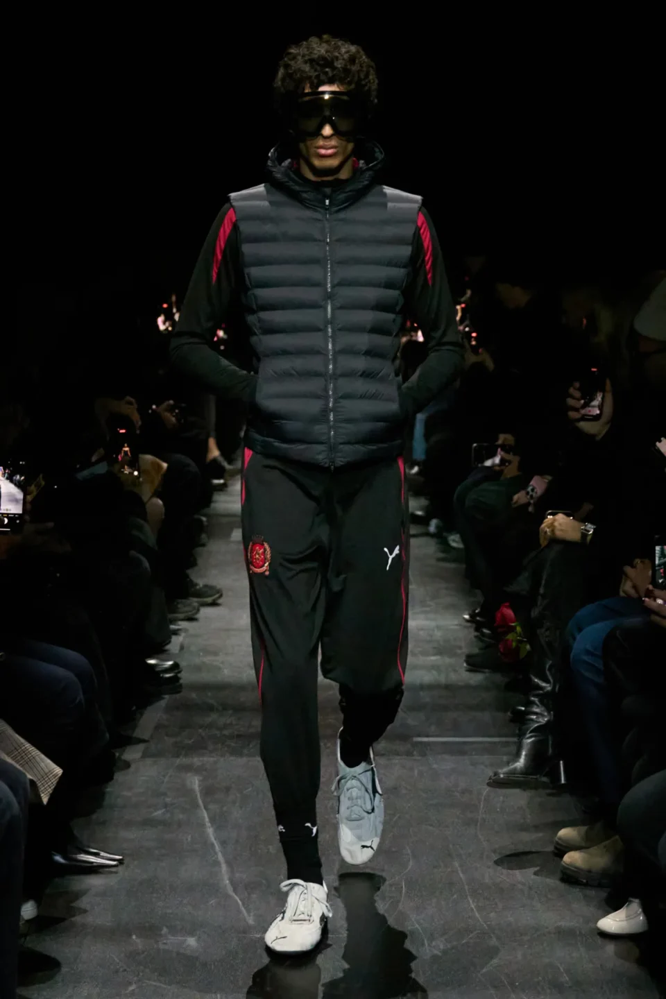 00064-balenciaga-fall-2025-ready-to-wear-credit-gorunway