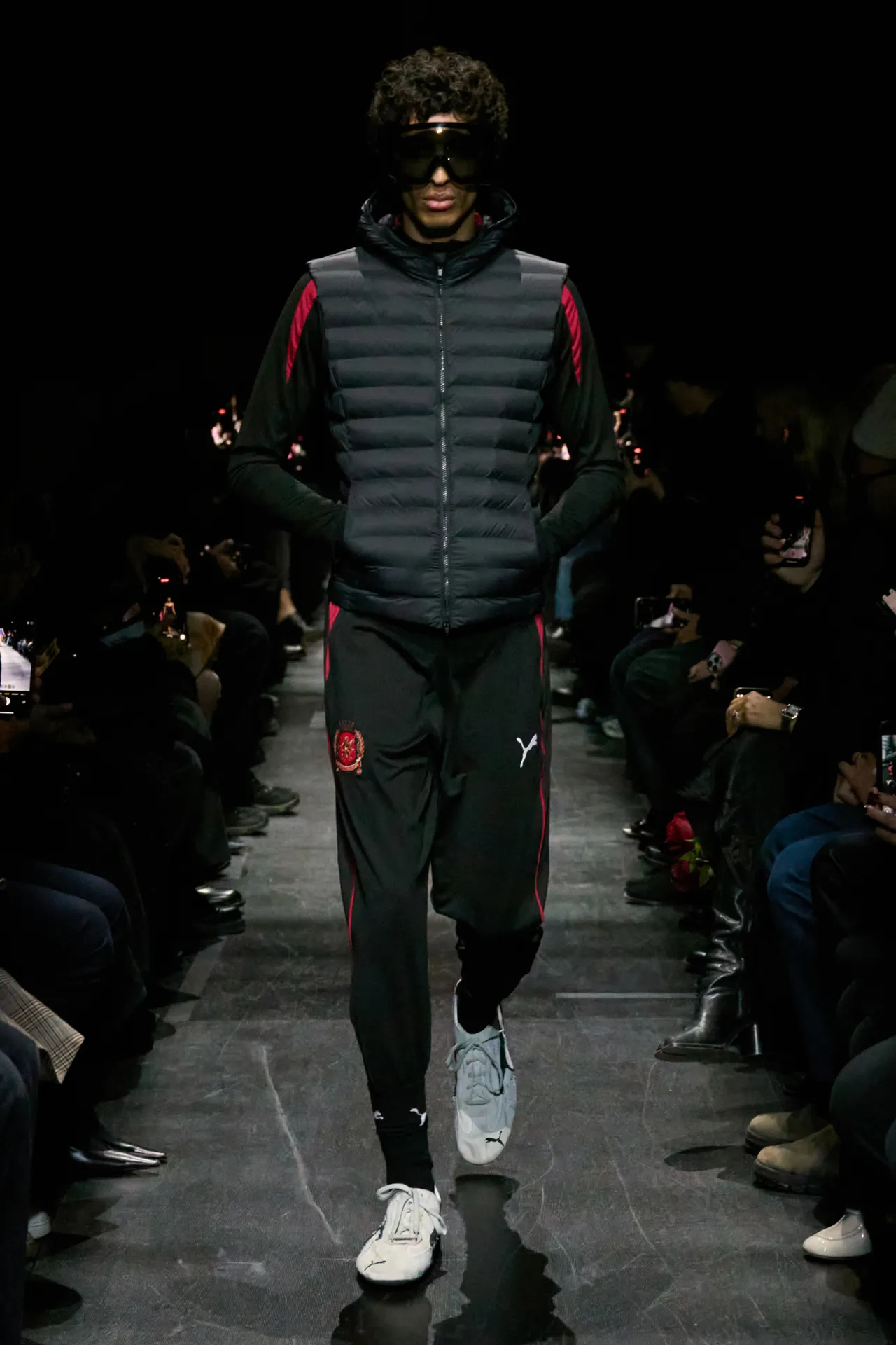 00064-balenciaga-fall-2025-ready-to-wear-credit-gorunway
