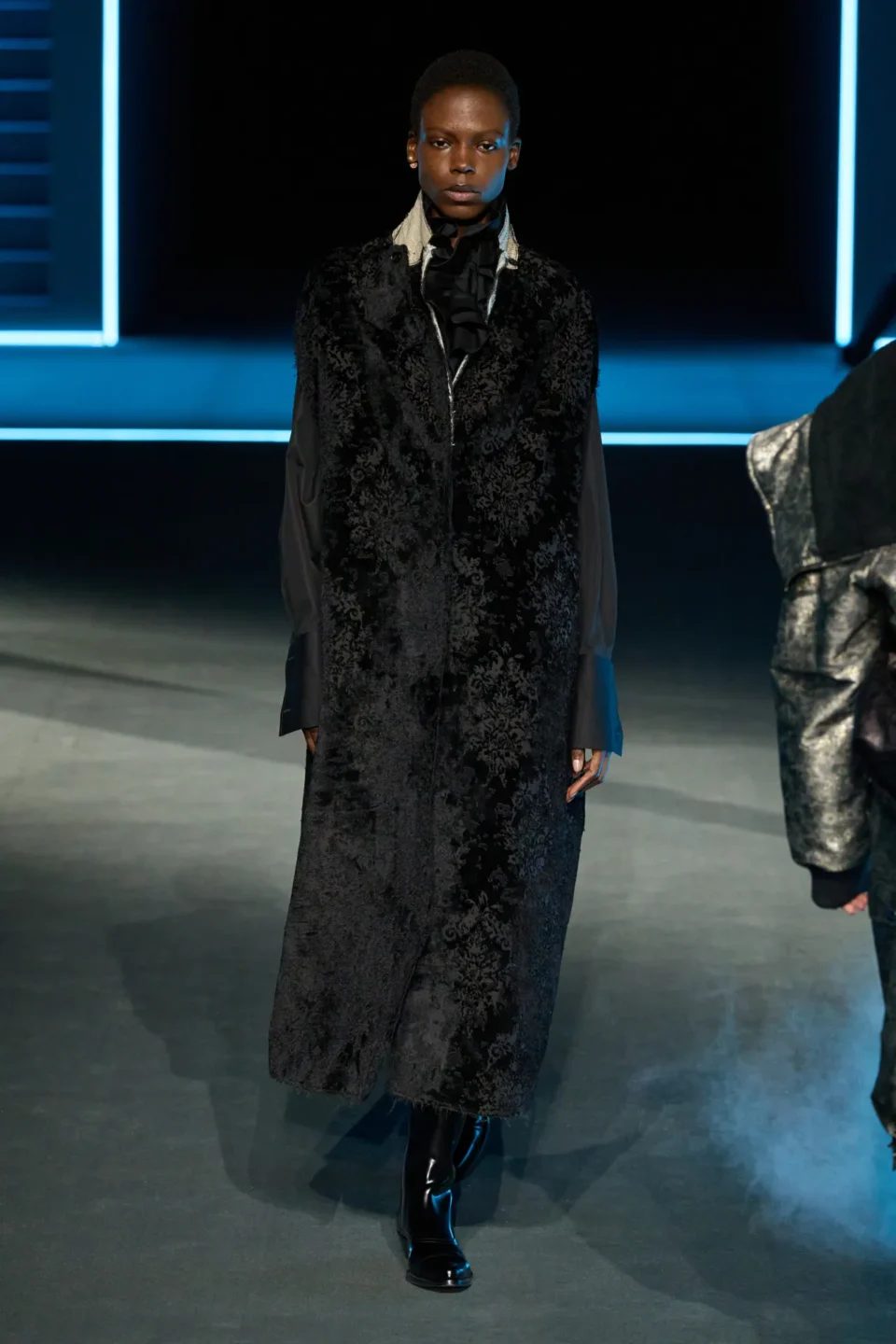00064-christian-dior-fall-2025-ready-to-wear-credit-gorunway