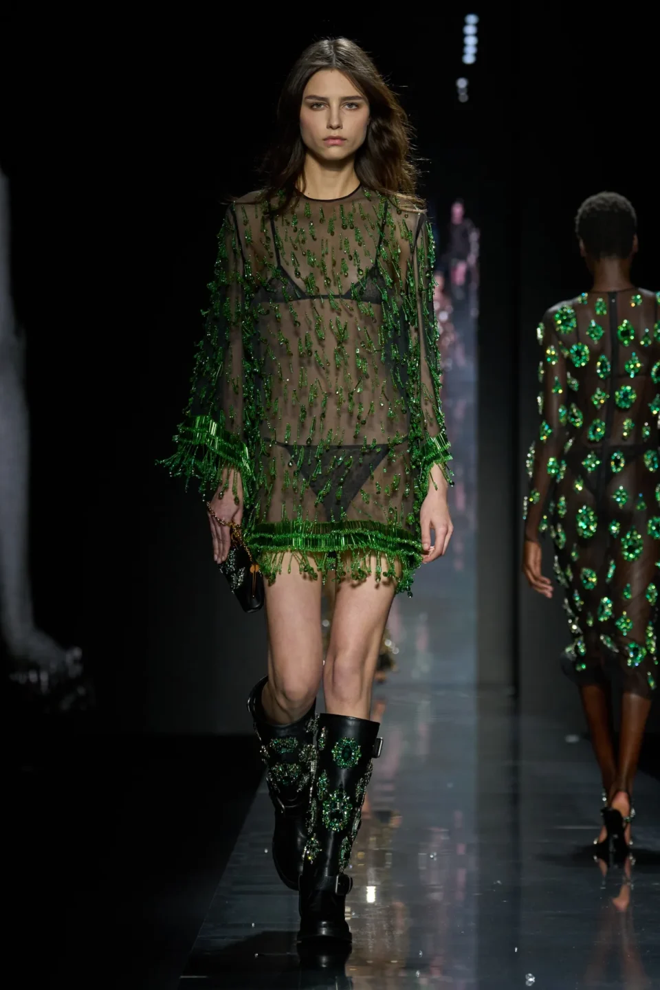 00064-dolce-and-gabbana-fall-2025-ready-to-wear-credit-gorunway